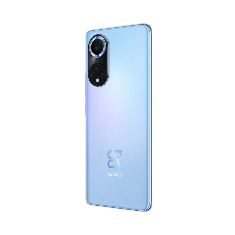  data-id=